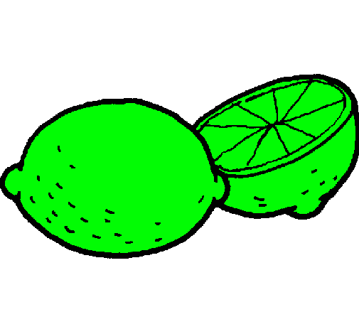 limón