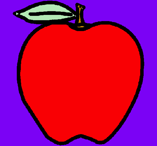 manzana