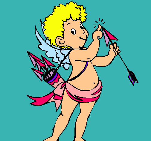 Cupido