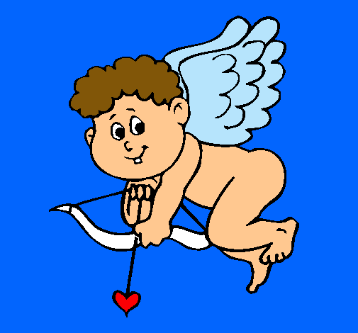 Cupido