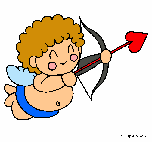 Cupido