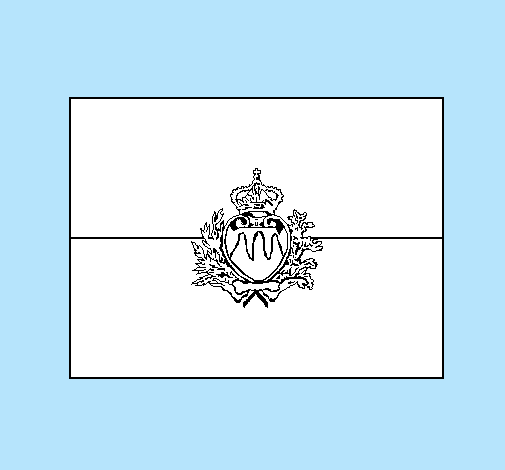 San Marino