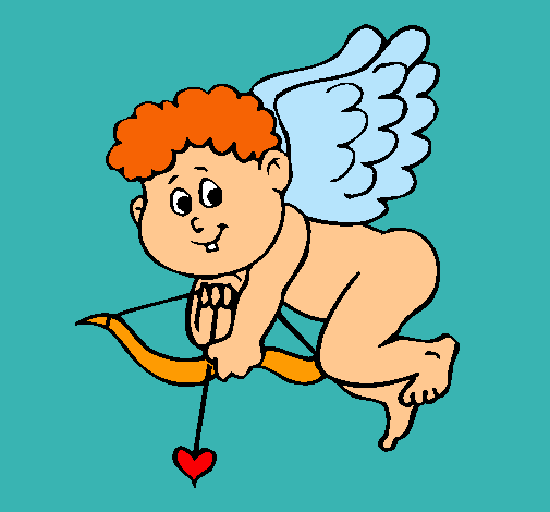 Cupido