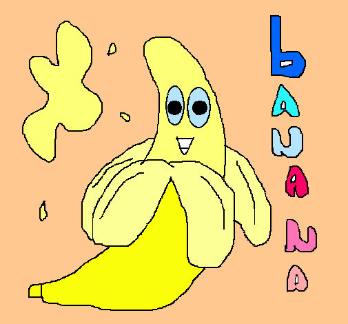 Banana