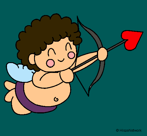 Cupido