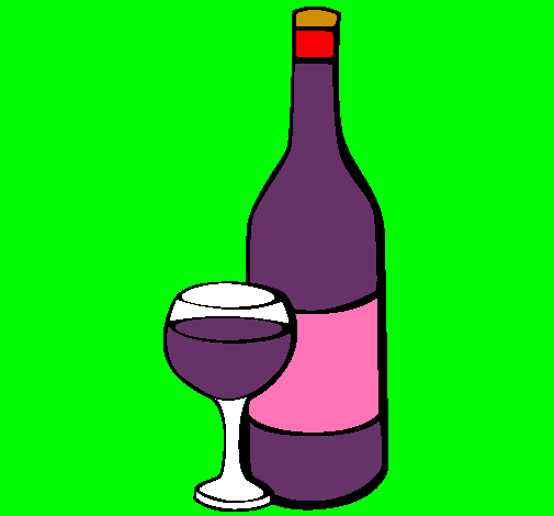 Vino