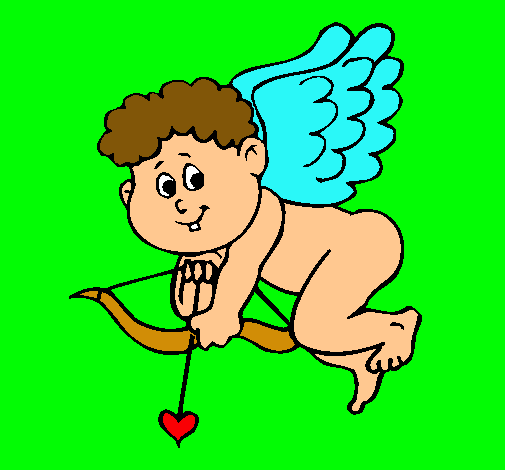 Cupido