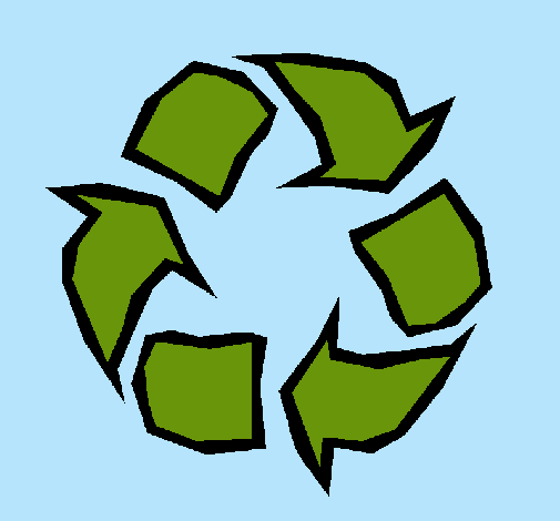 Reciclar