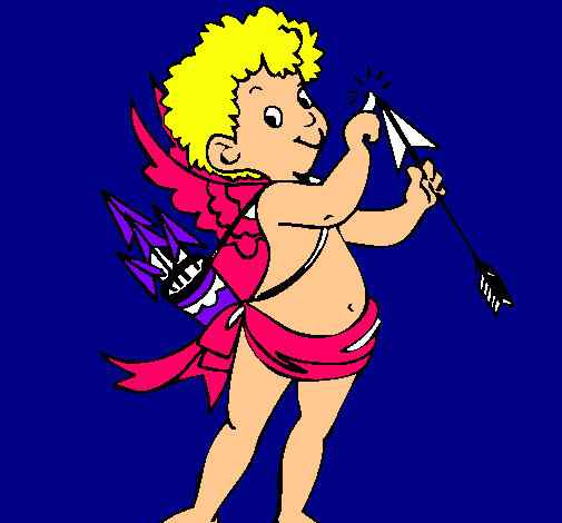 Cupido