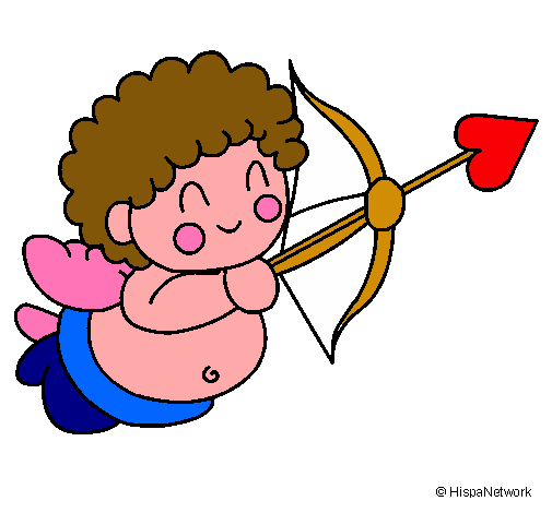 Cupido