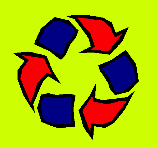 Reciclar