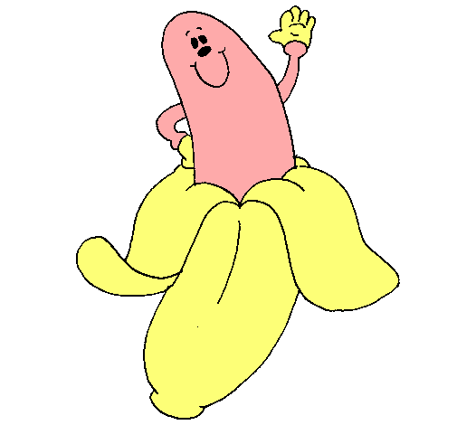 Banana