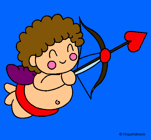 Cupido