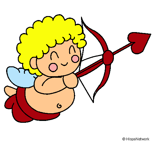 Cupido