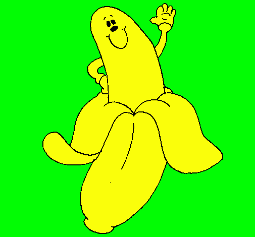 Banana