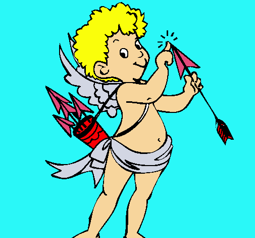 Cupido