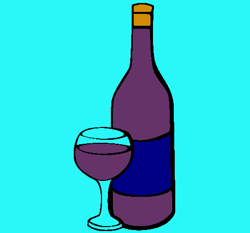 Vino