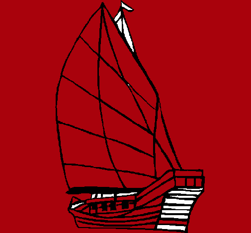 Velero