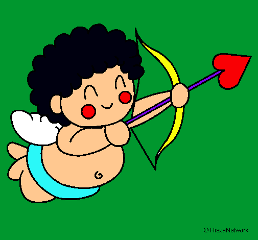 Cupido