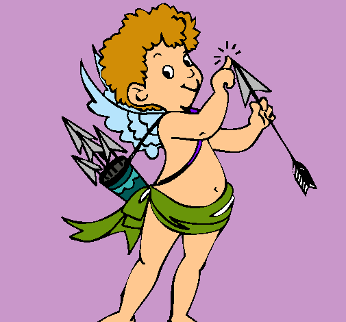 Cupido