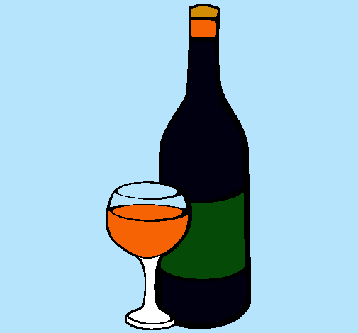 Vino