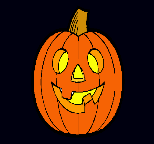 Calabaza