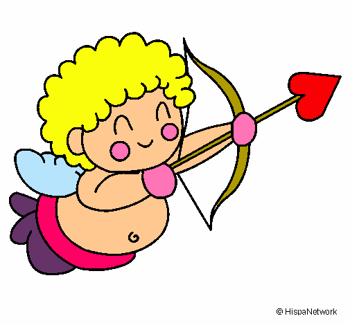 Cupido