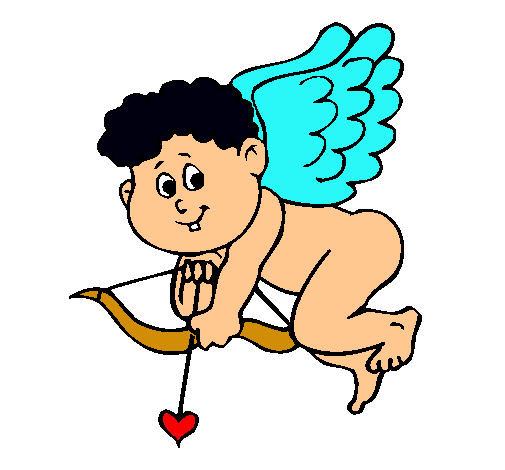 Cupido