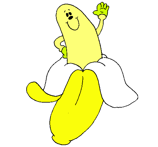 Banana