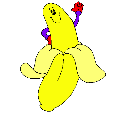 Banana