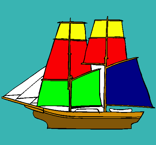 Velero