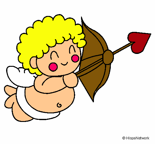 Cupido