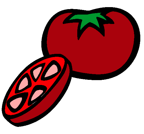 Tomate