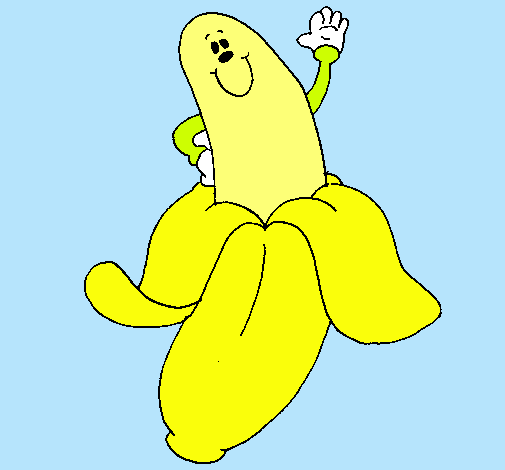 Banana