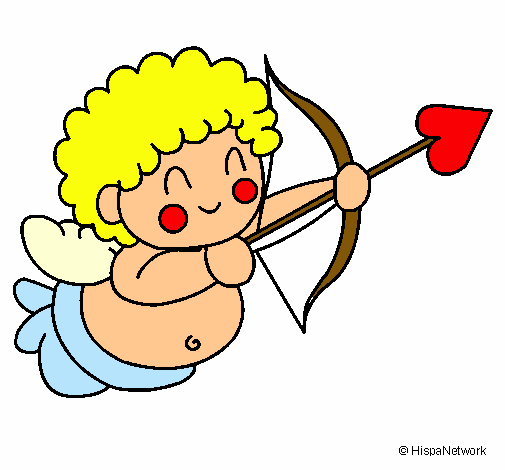 Cupido