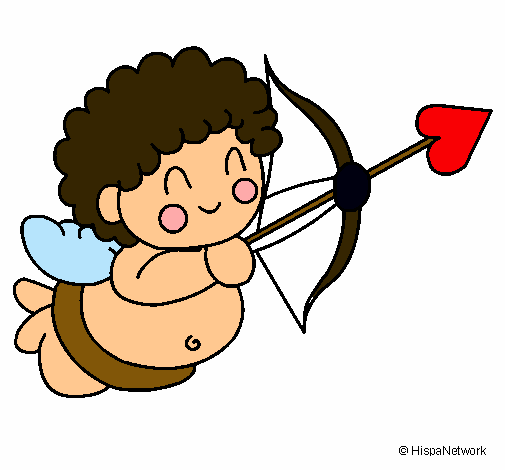 Cupido