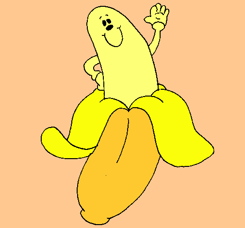 Banana