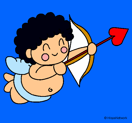 Cupido