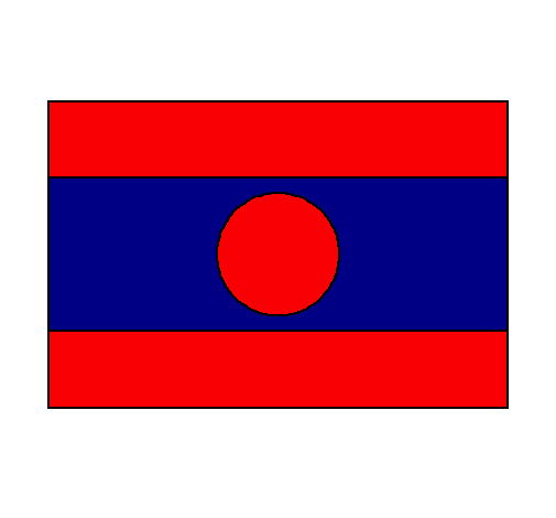 Laos