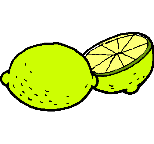 limón