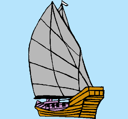 Velero