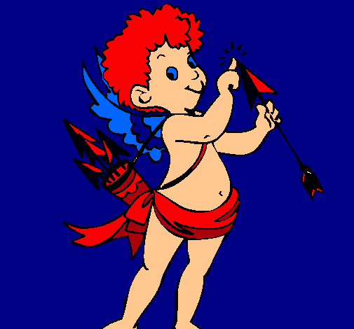 Cupido