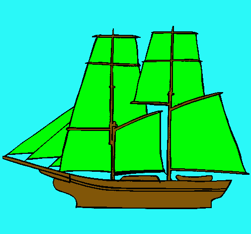 Velero