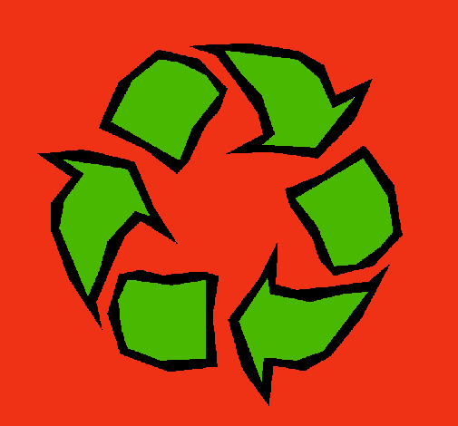 Reciclar