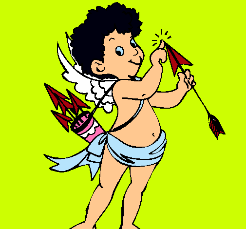 Cupido