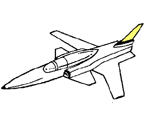 Jet