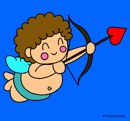 Cupido