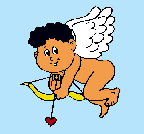 Cupido