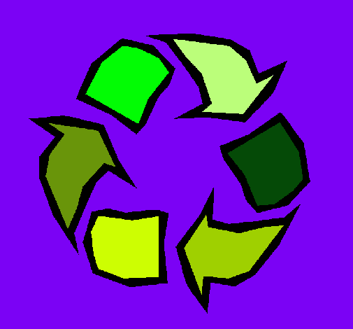 Reciclar