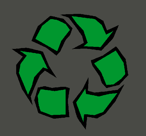 Reciclar